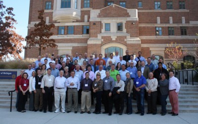 2012 HBI/LBI Conference